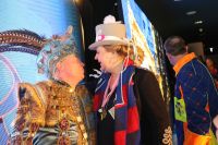 2020-02-16 Stadsprinsreceptie 67 2020-02-16 Stadsprinsreceptie 67